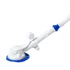 Kép 1/4 - Medence tisztító automata Bestway Flowclear 58628