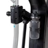 Kép 9/14 - Elliptikus tréner inSPORTline inCondi ET800i