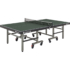 Kép 1/10 - Sponeta S7-12 zöld verseny ITTF ping-pong asztal