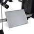 Kép 11/13 - Erőkeret inSPORTline Cable Column CC700