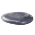 Kép 5/7 - Lávakő inSPORTline River Stone 8-10 cm - 3 db
