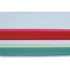 Kép 3/8 - Judo szőnyeg 200x100x6 cm zöld IJF Approved