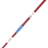 Kép 1/3 - Gerely Polanik Sky Challanger verseny 600 g