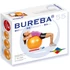 Kép 3/3 - Trendy Bureba durranásmentes labda 55 cm piros