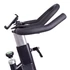 Kép 5/11 - Fitness kerékpár inSPORTline Airin [fekete-ezüst]