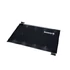 Kép 1/3 - Szolárszőnyeg vízmelegítő Bestway Flowclear 110x170 cm 58423