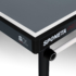 Kép 9/15 - Sponeta SDL Pro beltéri ping-pong asztal