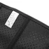 Kép 9/9 - Fitness fűző inSPORTline Corwaist [fekete]