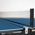 Kép 6/10 - Sponeta S1-13i kék beltéri ping-pong asztal