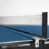 Kép 6/10 - Sponeta S1-13i kék beltéri ping-pong asztal