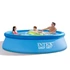 Kép 2/4 - Felfújható medence Intex Easy Set 305x76 cm