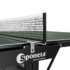 Kép 6/9 - Sponeta S1-26i zöld beltéri ping-pong asztal