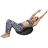 Kép 3/4 - Trendy Coxim Dynair XXL 50 cm szürke