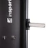 Kép 6/19 - Erőkeret inSPORTline Cable Column CC600