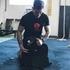 Kép 2/6 - Súlymellény Sveltus Pro 15 kg
