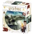Kép 1/2 - 3D puzzle Prime 3D Harry Potter Norbert 500 darabos