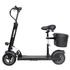 Kép 8/11 - Roller kosár inSPORTline Camileto
