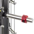 Kép 14/19 - Erőkeret inSPORTline Cable Column CC600