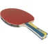 Kép 4/6 - Joola Team Master pingpong ütő