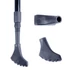 Kép 10/12 - Túrabot inSPORTline Hiker