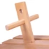Kép 11/12 - Pad bordásfalhoz inSPORTline Steadyline Bench