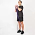 Kép 12/13 - Fitness gumikötél inSPORTline Hangy 44 mm