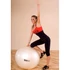 Kép 5/10 - Gimnasztikai labda Fit-Ball 55 cm gyöngyház