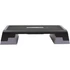 Kép 3/6 - Step pad Aktivsport Pro 98x38x15 cm