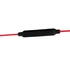 Kép 2/3 - Aktivsport flexi bar