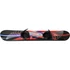 Kép 1/3 - Snowboard 130 cm