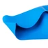 Kép 2/5 - Fitness gumiszalag inSPORTline Hangy 90 cm Heavy