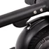 Kép 22/22 - Elektromos roller inSPORTline Swifter 8"