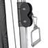 Kép 8/11 - Erőkeret inSPORTline Cable Column CC200