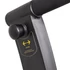 Kép 10/14 - Gyaloglópad inSPORTline Hill Pro