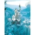 Kép 2/2 - Puzzle 1500 db - Neuschwanstein Ravensburger