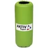 Kép 1/2 - Testhenger Aktivsport 8 cm