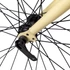 Kép 9/9 - Roller inSPORTline Olmina 26/20"