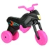 Kép 1/8 - Futóbicikli Enduro Maxi [Magenta]