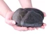 Kép 7/7 - Lávakő inSPORTline River Stone 10-12 cm - 3 db