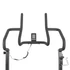 Kép 7/14 - Gyaloglópad inSPORTline Hill Pro