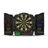 Kép 1/2 - Elektromos darts tábla Panthera 301