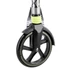Kép 10/13 - Roller Nils HM210 szürke