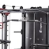 Kép 5/19 - Erőkeret inSPORTline Cable Column CC600