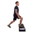 Kép 7/10 - Aerobic step lépcső inSPORTline Absater