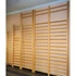 Kép 3/3 - Bordásfal szobai Aktivsport 230x72 cm