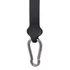 Kép 5/5 - Gumis expander 100 cm / 4,6 kg inSPORTline Dome Hold, Edge és Compact szőnyegekhez