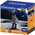 Kép 1/2 - 3D puzzle Prime 3D Űrhajós a Holdon Discovery Channel 100 darabos