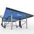 Kép 4/10 - Sponeta S5-73e kék kültéri ping-pong asztal