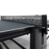 Kép 7/15 - Sponeta SDL Black beltéri ping-pong asztal