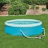 Kép 3/4 - Medence Bestway Fast set 305x76 cm 57270
